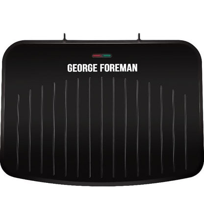 Russell Hobbs George Foreman Fit Grill Large