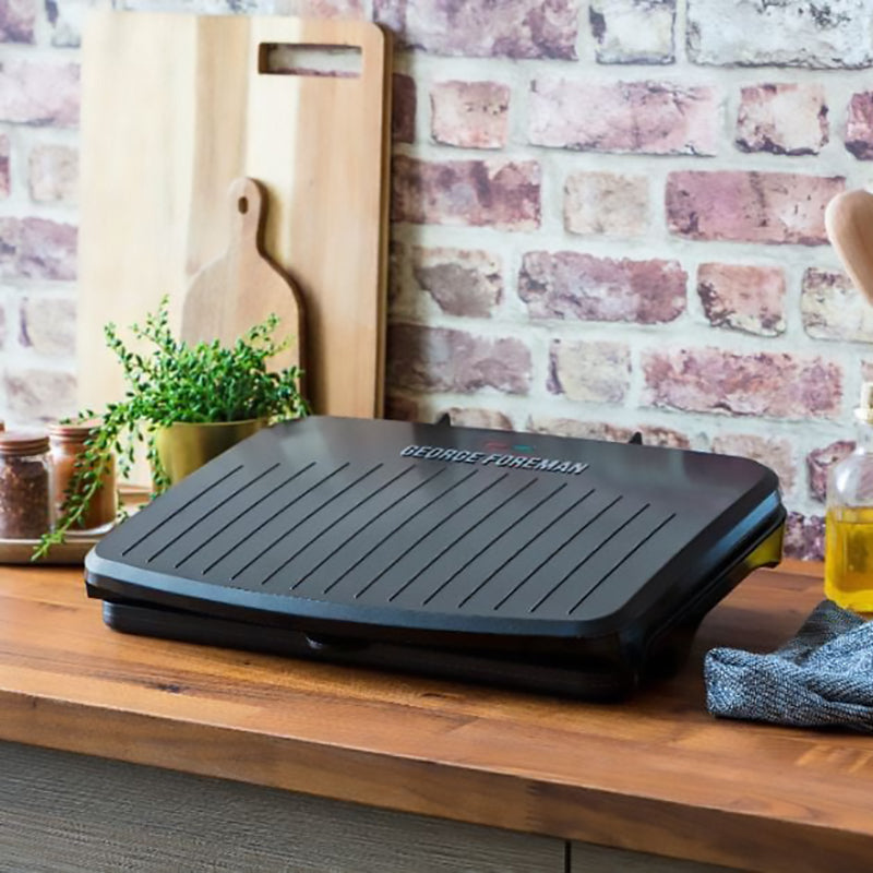 Russell Hobbs George Foreman Fit Grill Large