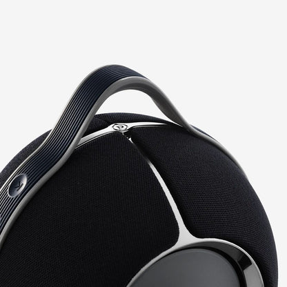 Devialet Mania Black