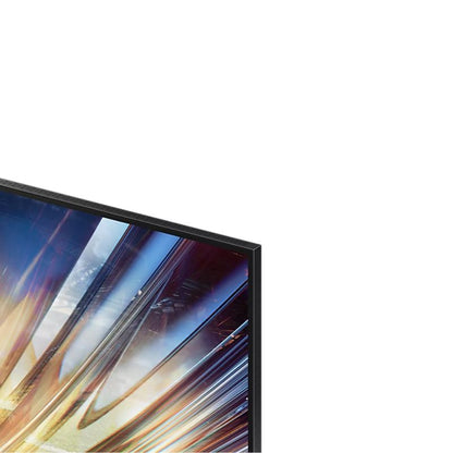 Samsung Neo QLED 8K QN800D Tizen OS Smart TV (2024)