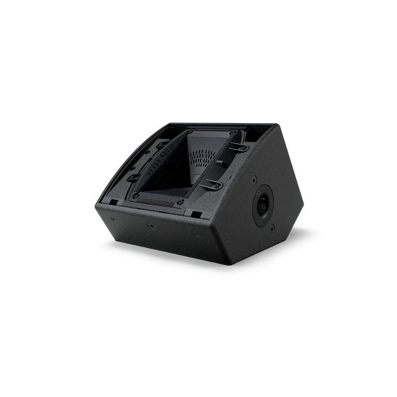 Bose Professional AMM108 multipurpose loudspeaker