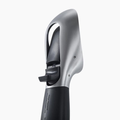 Joseph Joseph Elevate™ Grey Ice-cream Scoop