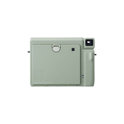 Fujifilm Instax Wide 400 Instant Film Camera
