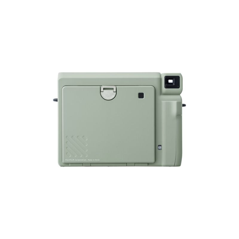 Fujifilm Instax Wide 400 Instant Film Camera
