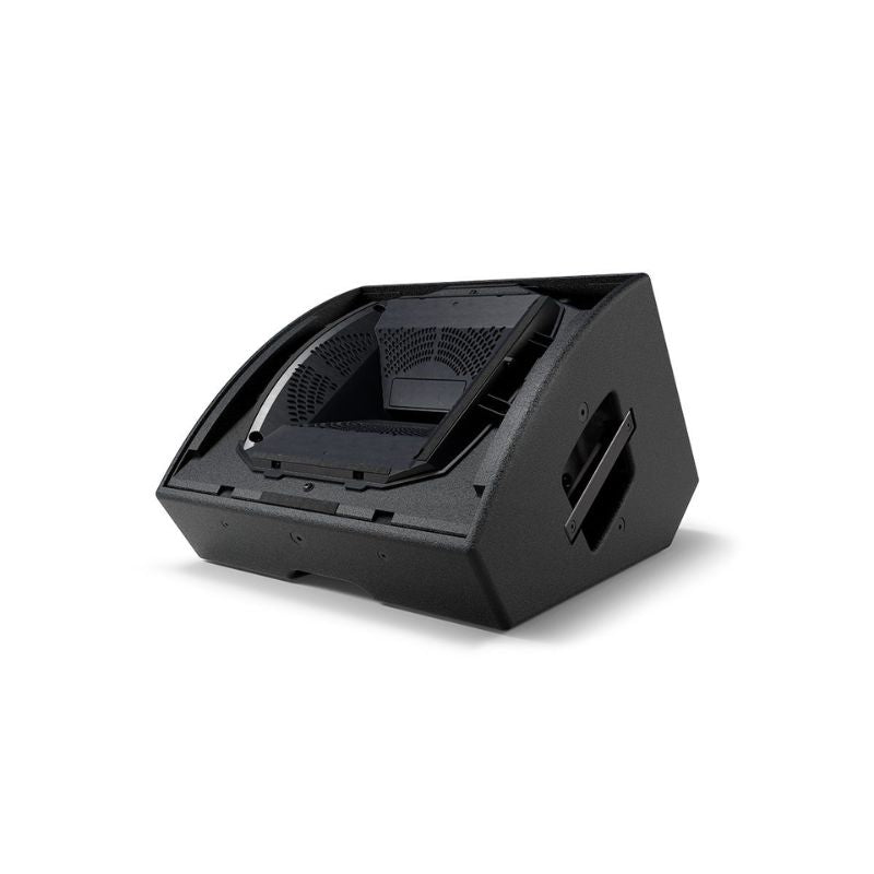 Bose Professional AMM112 multipurpose loudspeaker