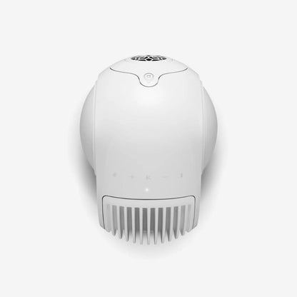 Devialet Phantom II 95 dB - White