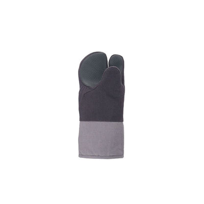 Joseph Joseph Pinch™ Easy-grip Single Grey Oven Glove