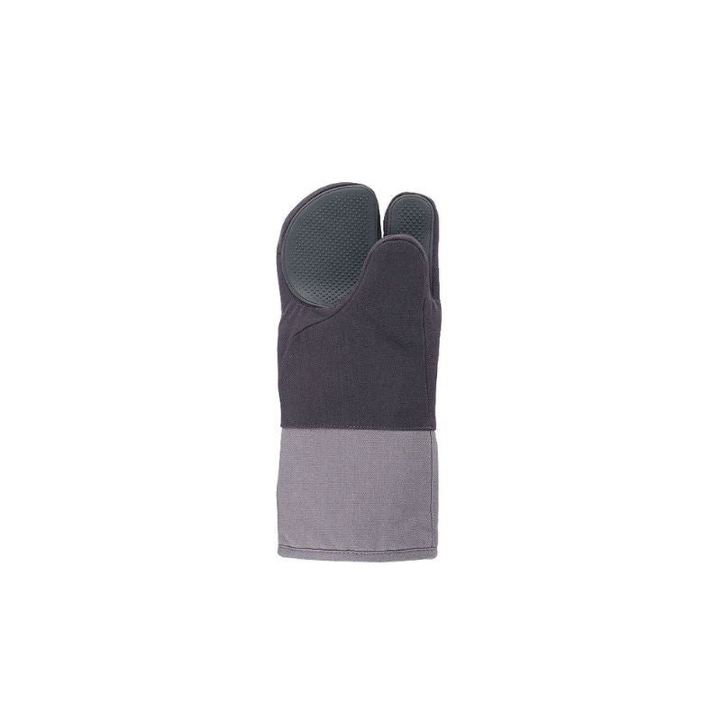 Joseph Joseph Pinch™ Easy-grip Single Grey Oven Glove