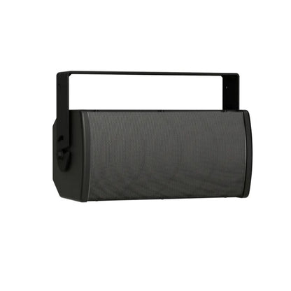 Bose Professional ArenaMatch AMU105 compact high-performance loudspeaker