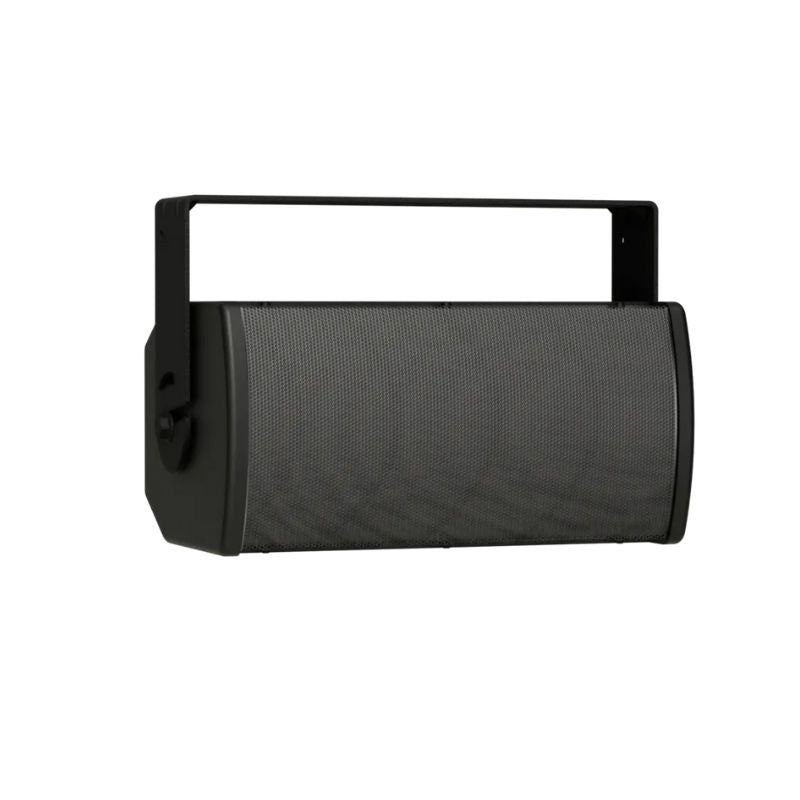 Bose Professional ArenaMatch AMU105 compact high-performance loudspeaker