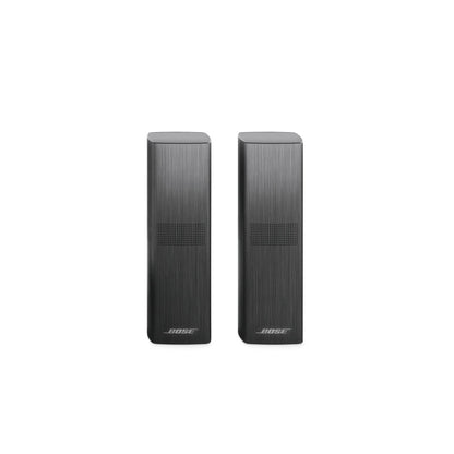 Bose Surround Speakers 700