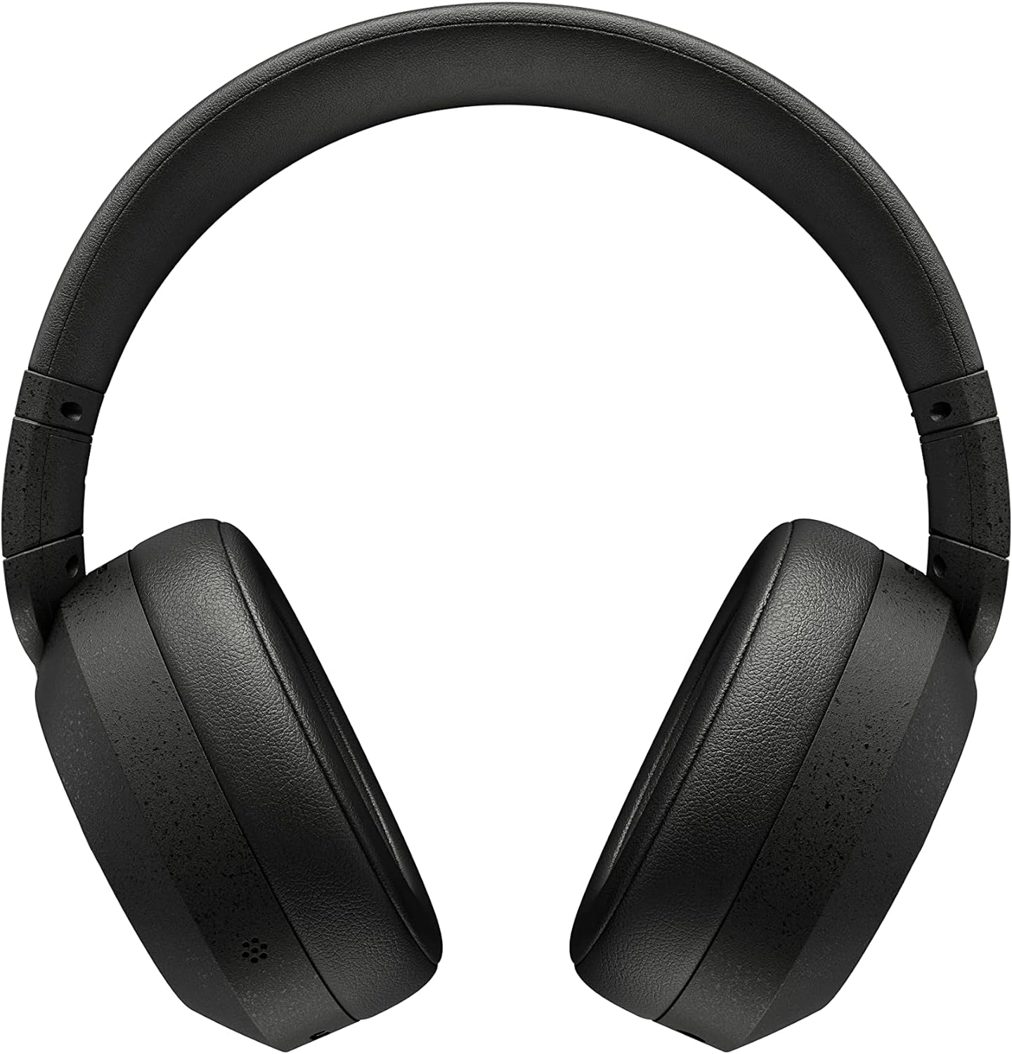 Yamaha YH-E700B Wireless, Over-Ear, Noise-Cancelling Headphones, Black