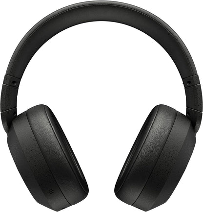 Yamaha YH-E700B Wireless, Over-Ear, Noise-Cancelling Headphones, Black