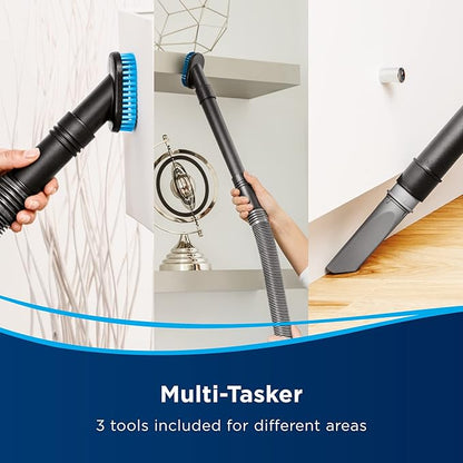 Bissell Powerforce Helix Vacuum Cleaner | 2111E