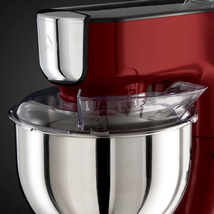 Russell Hobbs Desire Kitchen Machine