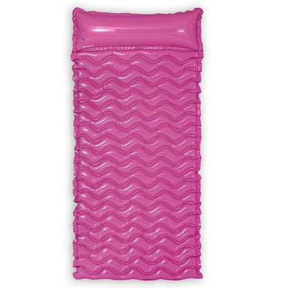 Intex Tote ‘N Float Wave Mats