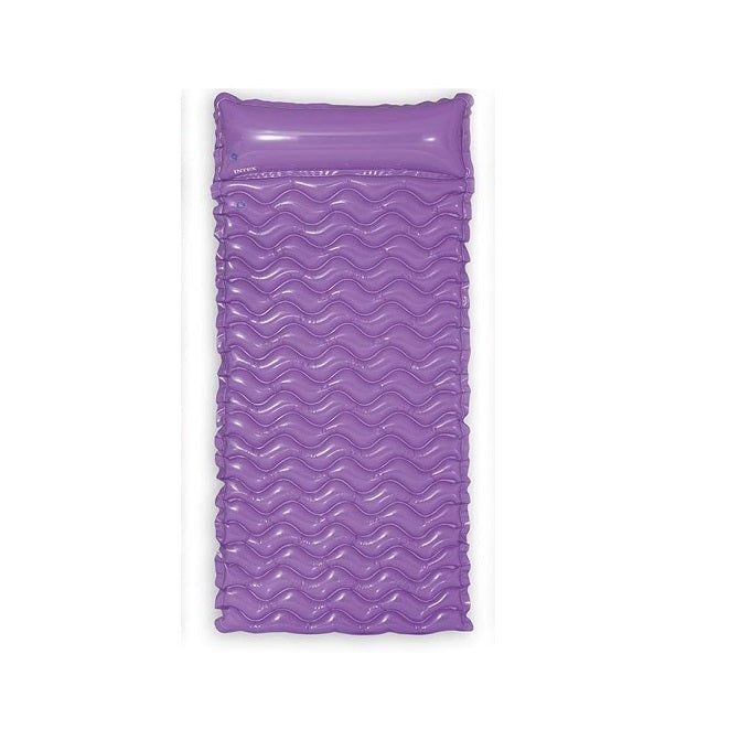 Intex Tote ‘N Float Wave Mats