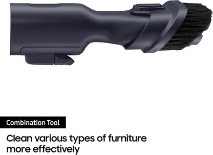 Samsung Samsung Jet™ 65 Pet 150W Cordless Stick Vacuum Cleaner with Pet tool