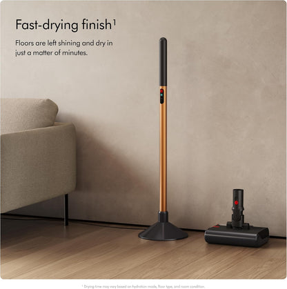 Dyson Pencil Washᵀᴹ Cordless Wet Vacuum Cleaner
