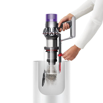 Dyson Cyclone V10 Absolute Cordless Vacuum Cleaner
