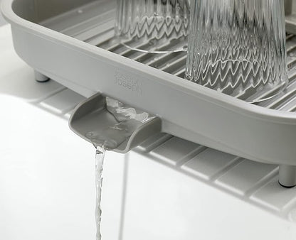 Joseph Joseph Duo Expandable Dish Drying Rack