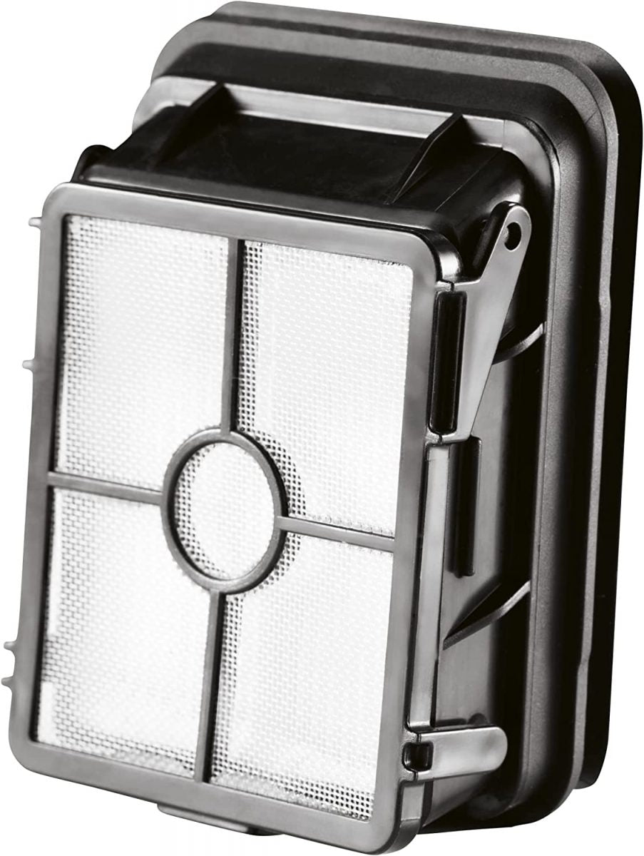 Bissell 2815 Crosswave Multi Surface Kit (Value Pack)