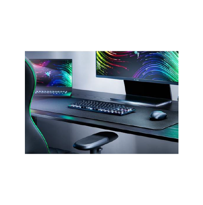 Razer DeathStalker V2 Pro TKL Wireless Gaming Keyboard