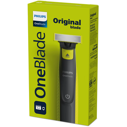 Philips QP2724/20 OneBlade