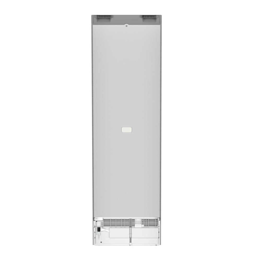 Liebherr CBNstd 578i Peak BioFresh NoFrost Fridge-freezer combination with BioFresh Professional and NoFrost