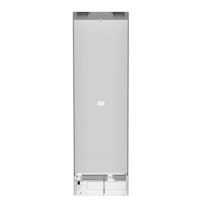 Liebherr CBNstd 578i Peak BioFresh NoFrost Fridge-freezer combination with BioFresh Professional and NoFrost