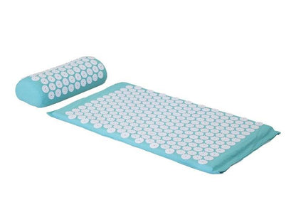 Beper Acupressure Mat C301acc001