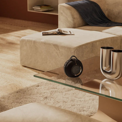 Devialet Mania Black
