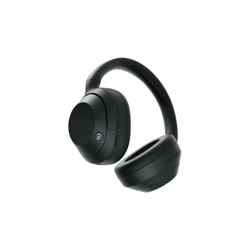 Sony BC ULT WEAR Wireless Noise Canceling Headphones