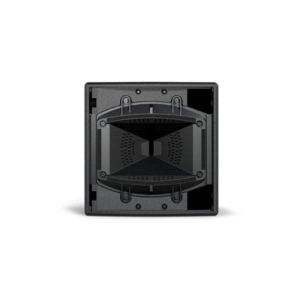 Bose Professional AMM108 multipurpose loudspeaker