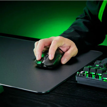 Razer Viper V3 Pro Wireless Gaming Mouse - Black