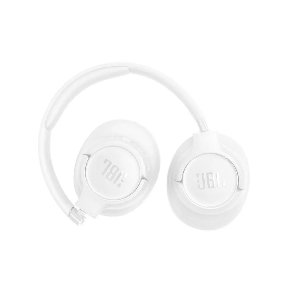 JBL Tune 730BT Wireless Over Ear Headphones