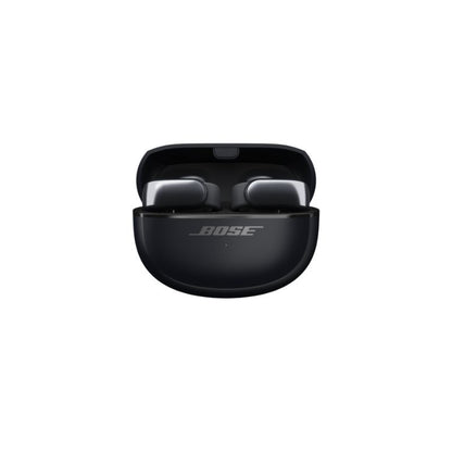 Bose Ultra Open Earbuds