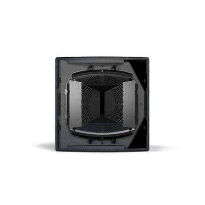 Bose Professional AMM112 multipurpose loudspeaker