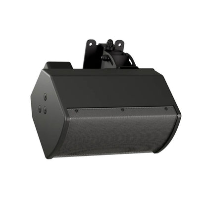 Bose Professional ArenaMatch AMU105 compact high-performance loudspeaker