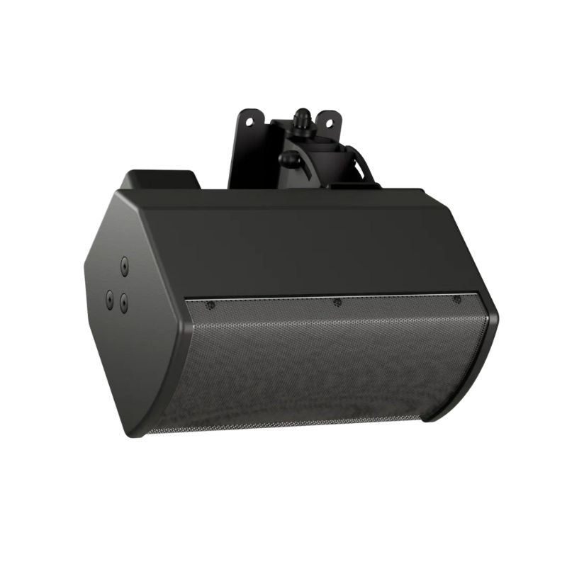 Bose Professional ArenaMatch AMU105 compact high-performance loudspeaker