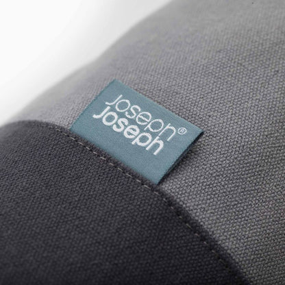 Joseph Joseph Pinch™ Easy-grip Single Grey Oven Glove