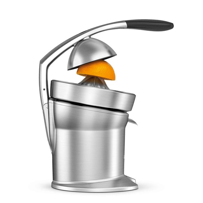 Sage The Citrus Press Pro