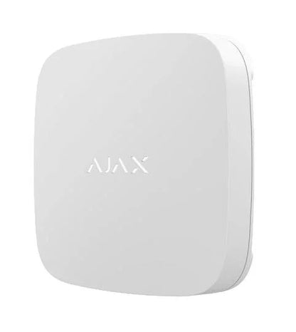 Ajax Leaksprotect