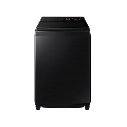Samsung Bespoke AI Laundry Top Load Washer AI Wash_WA80F/25