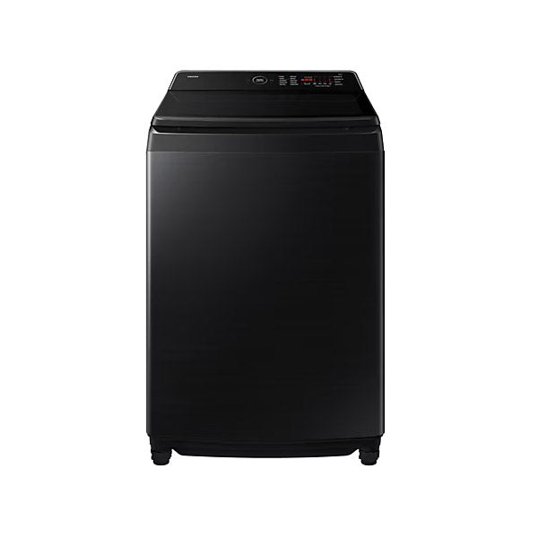 Samsung Bespoke AI Laundry Top Load Washer AI Wash_WA80F/25
