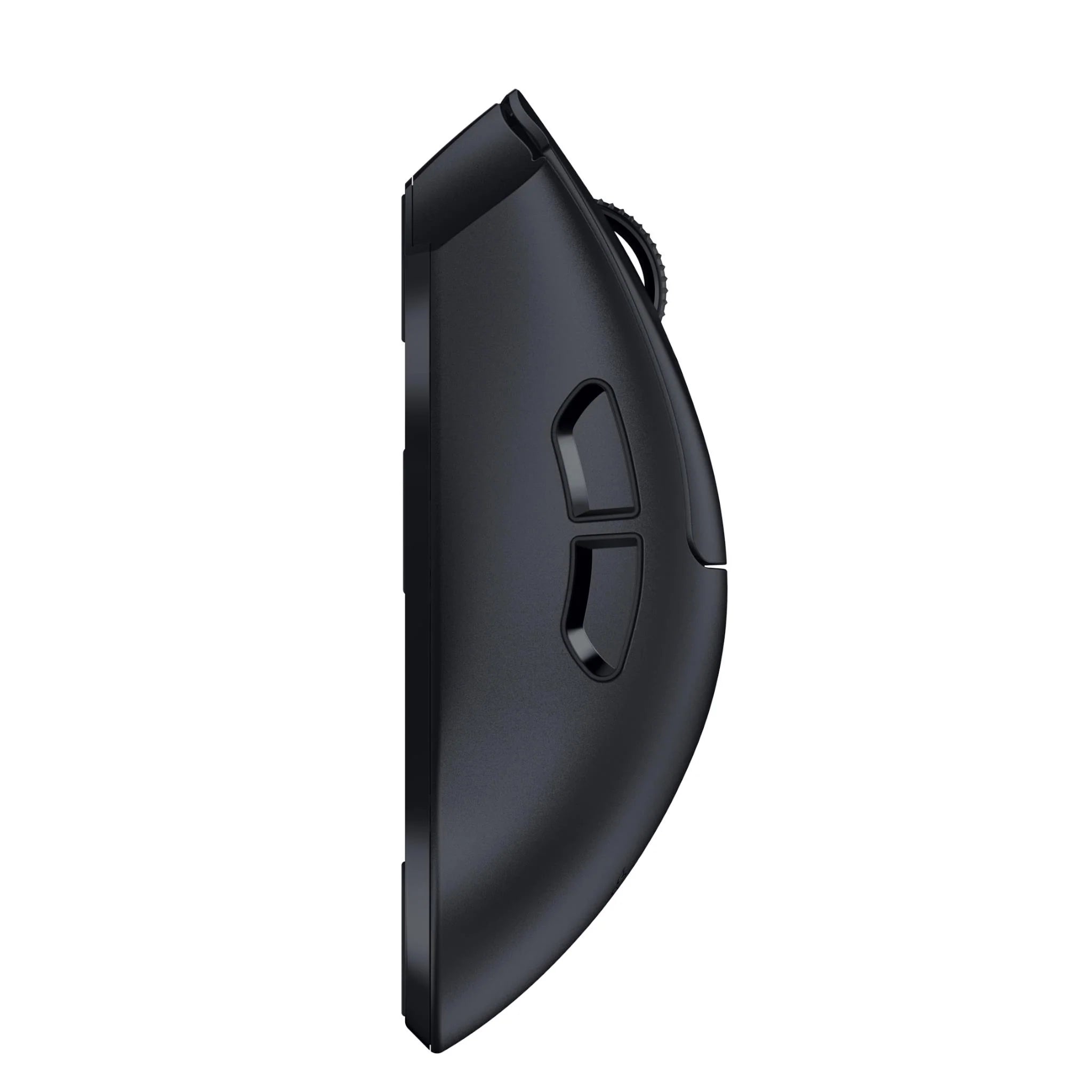 Razer DeathAdder V4 Pro Wireless Esports Gaming Mouse