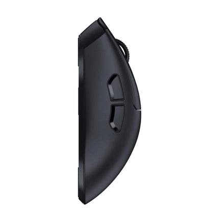 Razer DeathAdder V4 Pro Wireless Esports Gaming Mouse