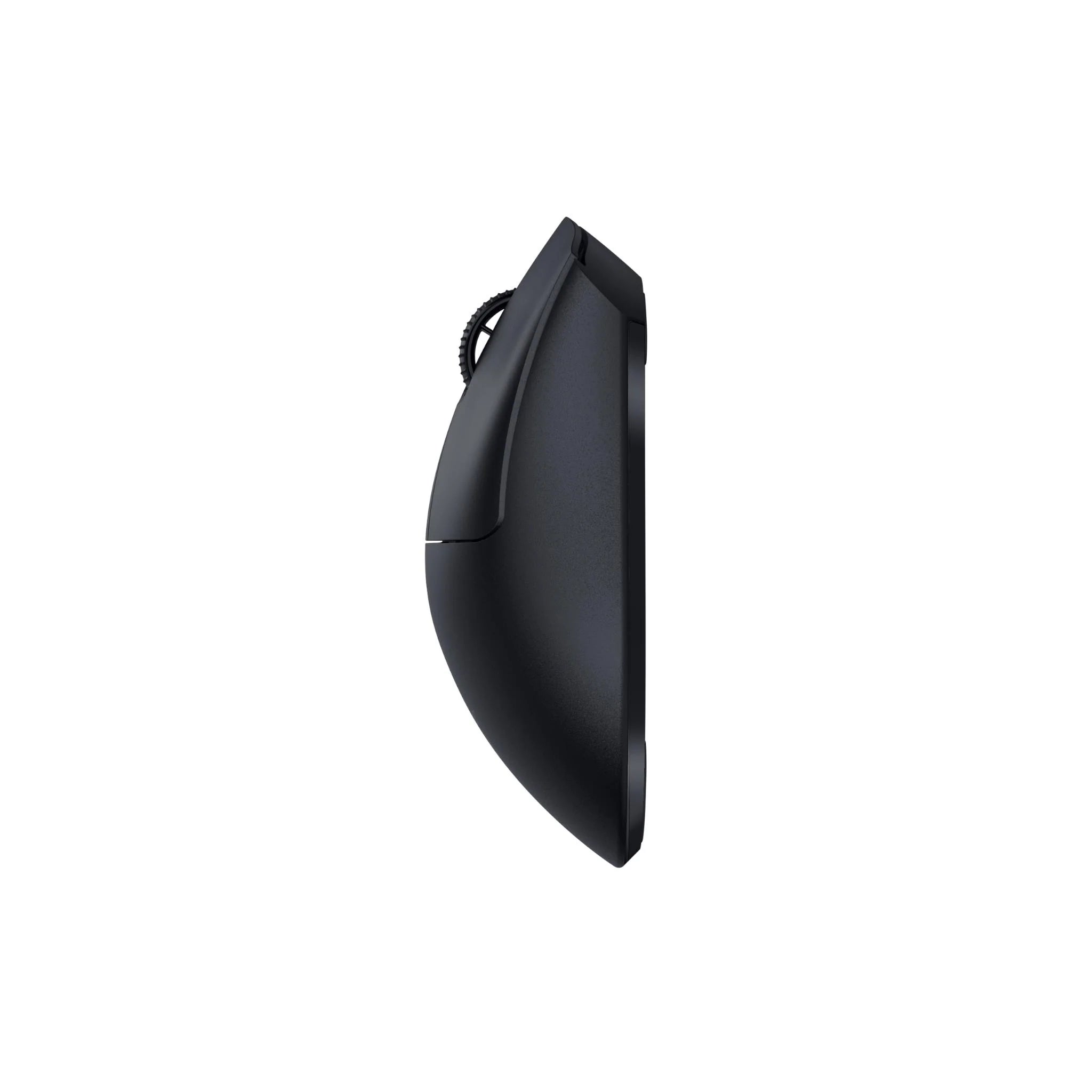 Razer DeathAdder V4 Pro Wireless Esports Gaming Mouse