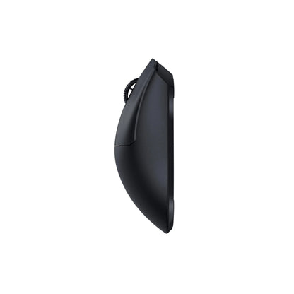 Razer DeathAdder V4 Pro Wireless Esports Gaming Mouse