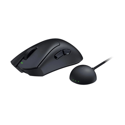 Razer DeathAdder V4 Pro Wireless Esports Gaming Mouse